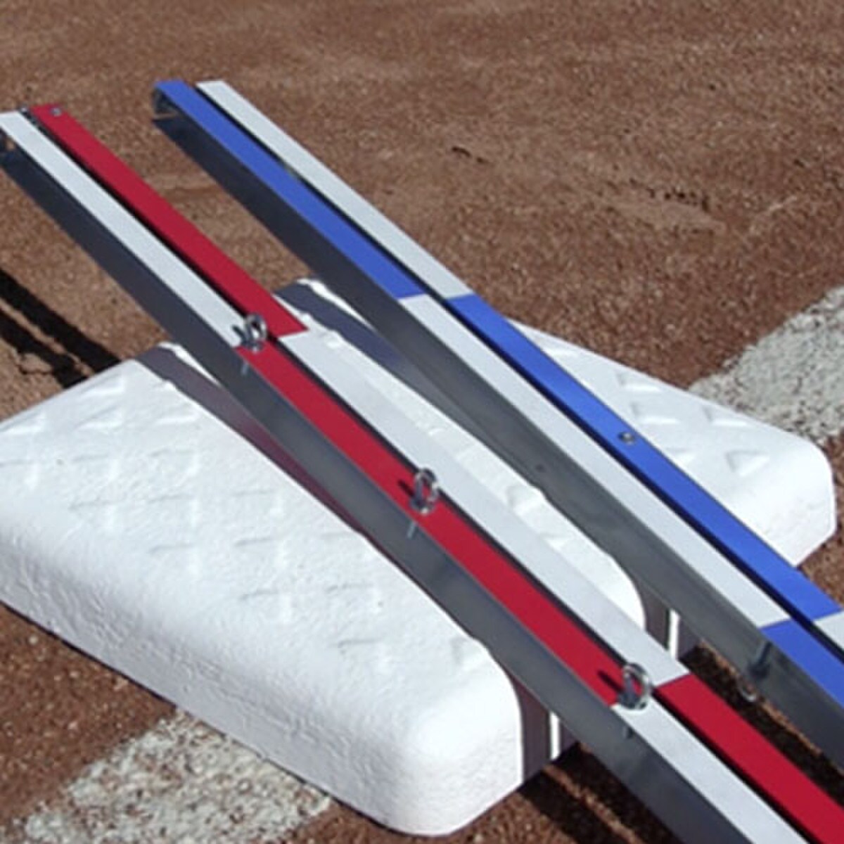 The Field Rod