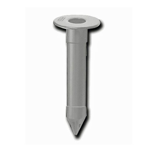 Smart Pole Ground Sockets (Set of 16)