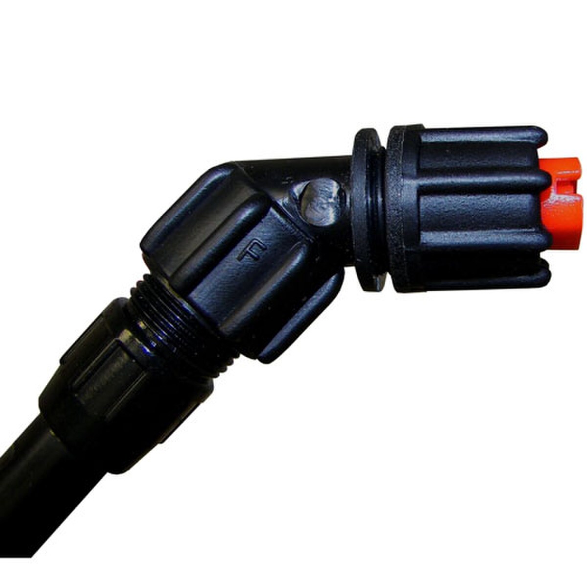 Backpack Disinfectant Poly Sprayer - 4 Gallon