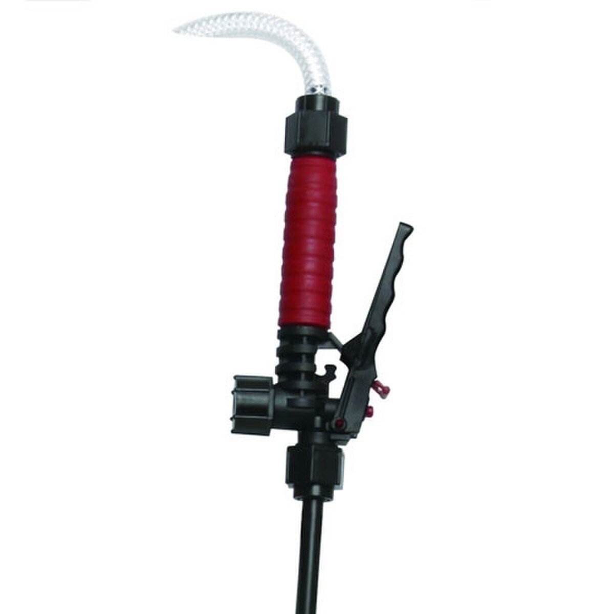 Backpack Disinfectant Poly Sprayer - 4 Gallon
